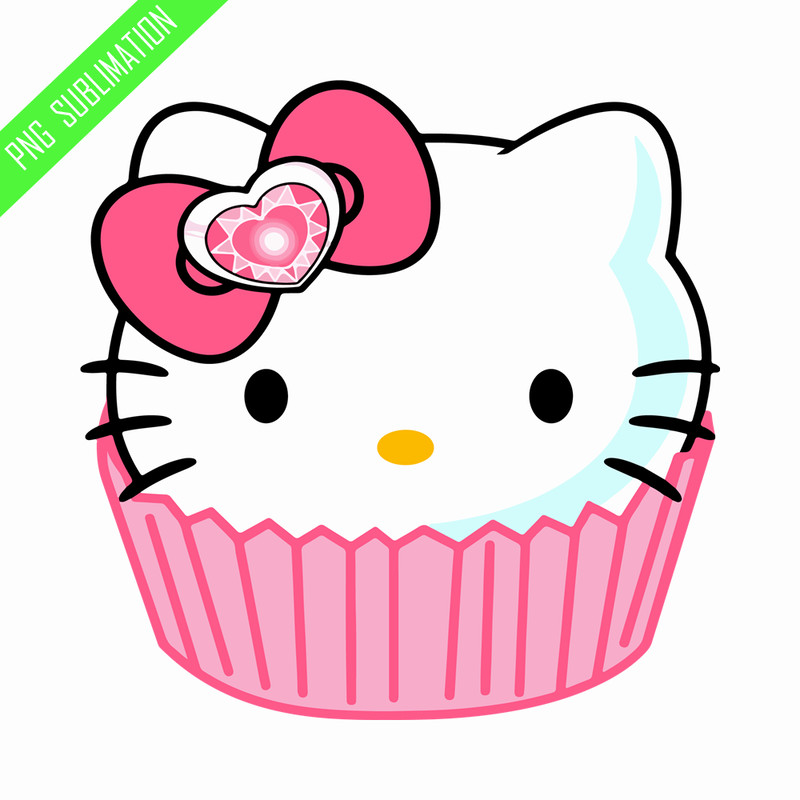 CT150823725-Hello kitty png.png