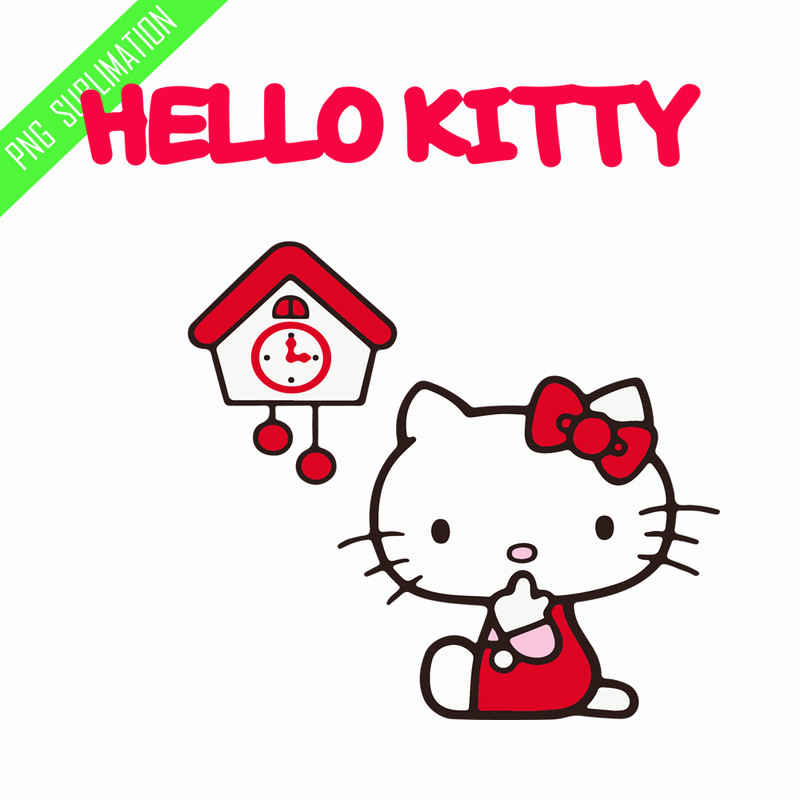 CT150823726-Hello kitty png.png