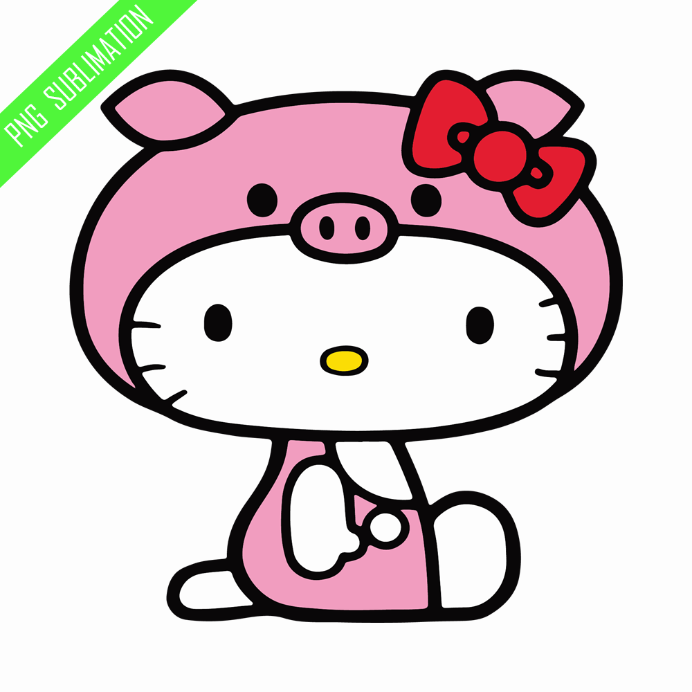 CT150823727-Hello kitty png.png