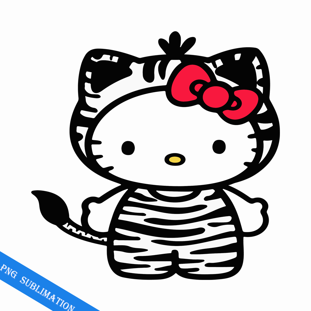 CT150823732-Hello kitty png.png
