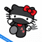 CT150823733-Hello kitty png.png