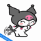 CT150823734-Kuromi png.png
