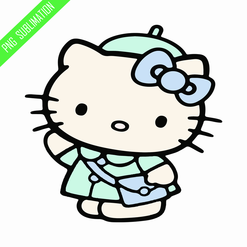 CT150823730-Hello kitty png.png