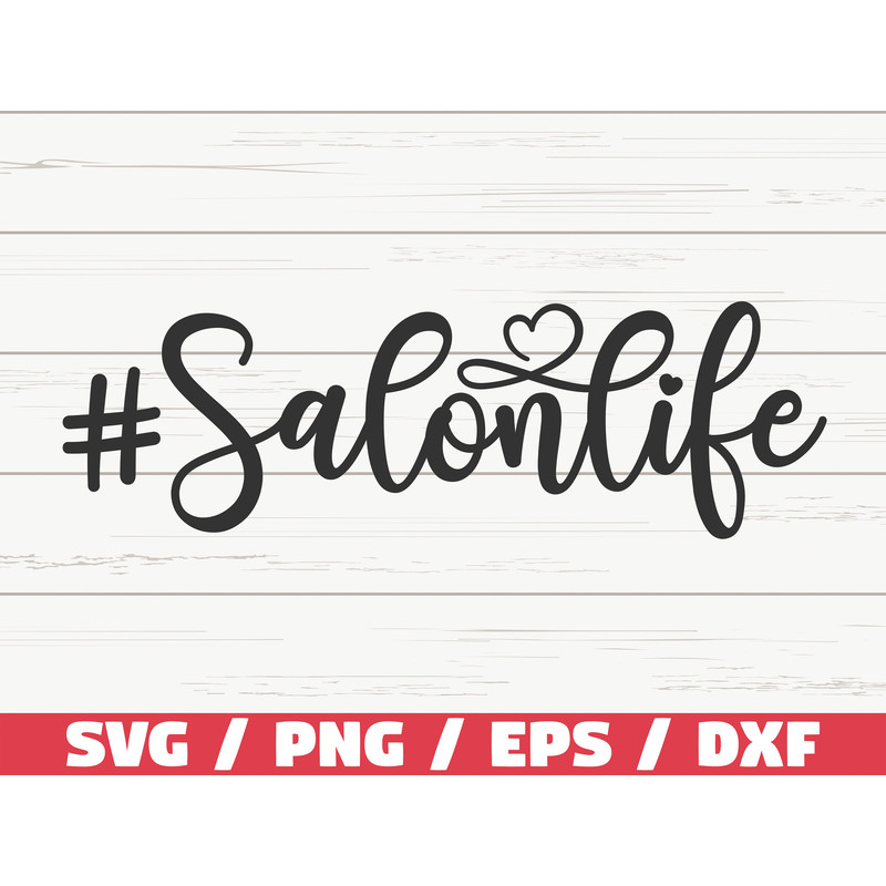 Hairdresser SVG Salon Life Hairstylist SVG Cut File Cricut Commercial use Hair Hustler SVG Instant Download.jpg
