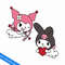 CT150823736-Kuromi and My Melody png.png