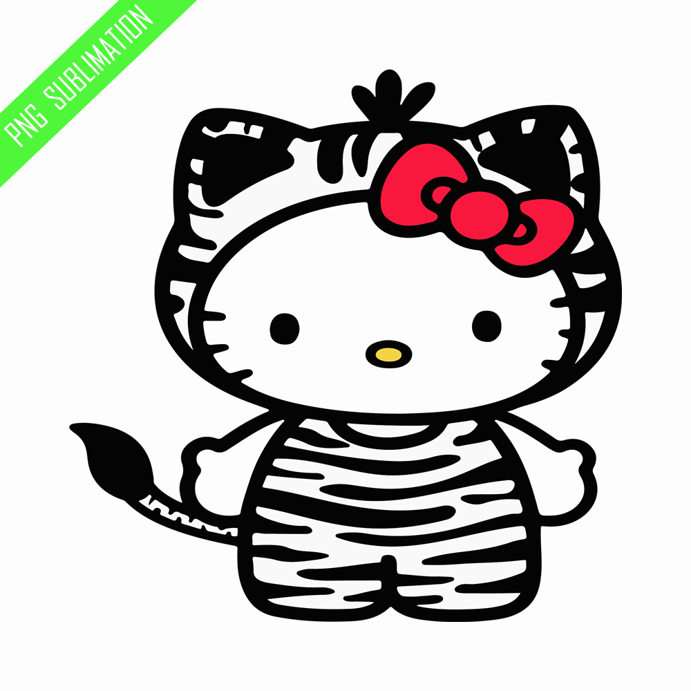 CT150823732-Hello kitty png.png