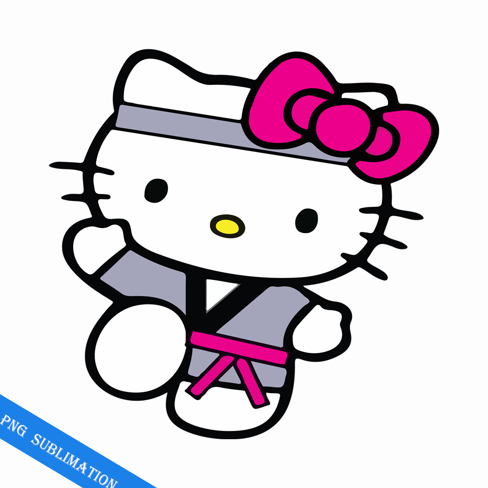 CT150823737-Hello kitty png.png