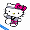 CT150823737-Hello kitty png.png