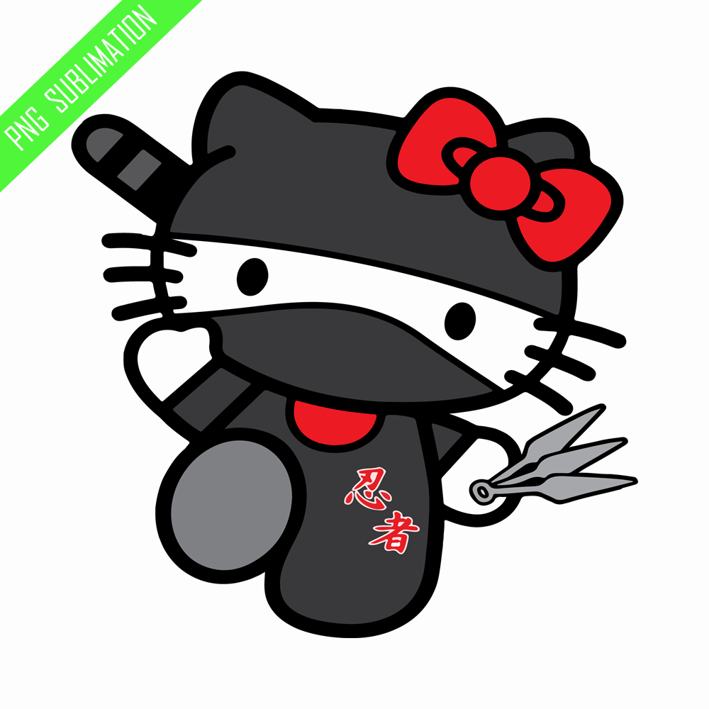 CT150823733-Hello kitty png.png