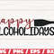 Happy Alcoholidays SVG Commercial use Cut File Cricut Christmas Wine Svg Holiday Svg Winter Svg Funny Christmas.jpg