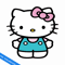 CT150823740-Hello kitty png.png