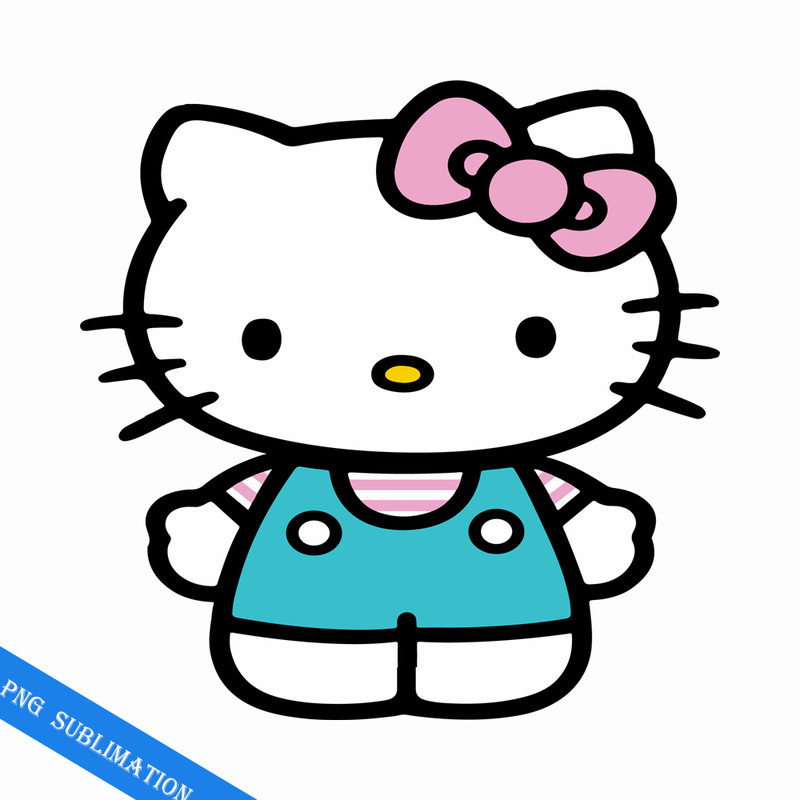 CT150823740-Hello kitty png.png