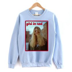 new peace love thanksgiving shirt, gobble turkey t-shirt - olashirt