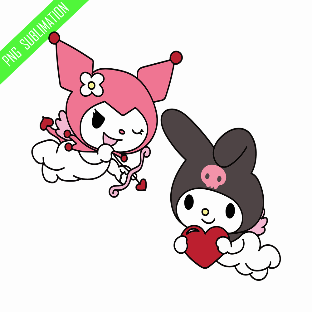 CT150823736-Kuromi and My Melody png.png