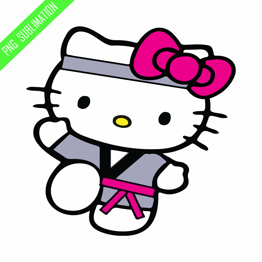 CT150823737-Hello kitty png.png