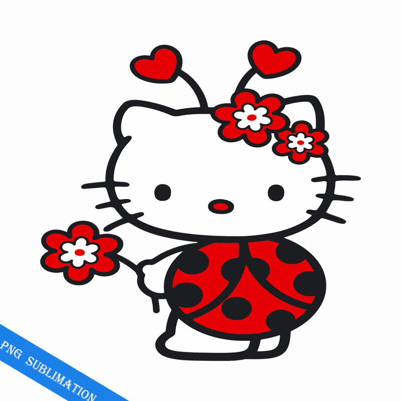 CT150823742-Hello kitty png.png
