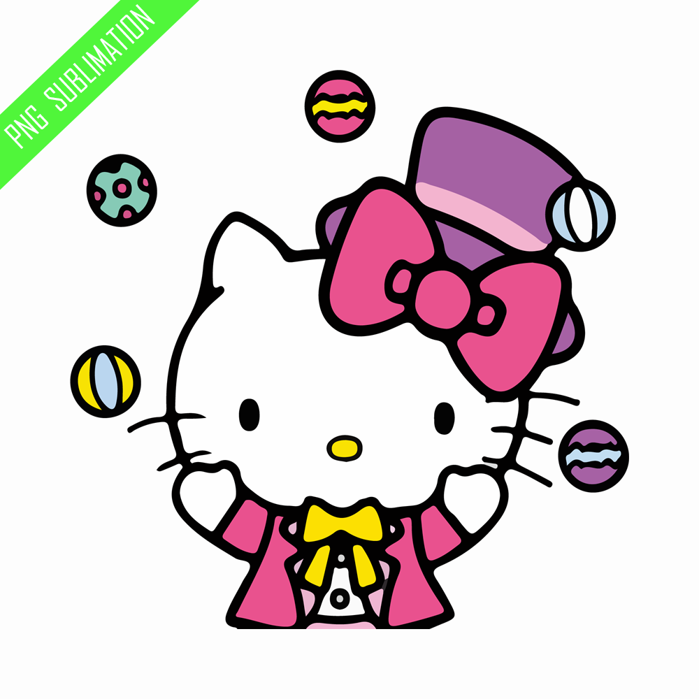 CT150823738-Hello kitty png.png