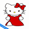 CT150823743-Hello kitty png.png