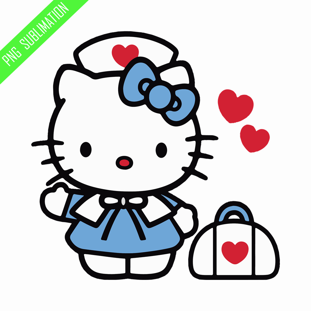 CT150823739-Hello kitty png.png