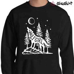 got any grapes funny duck 2 doristino awesome shirts