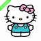 CT150823740-Hello kitty png.png