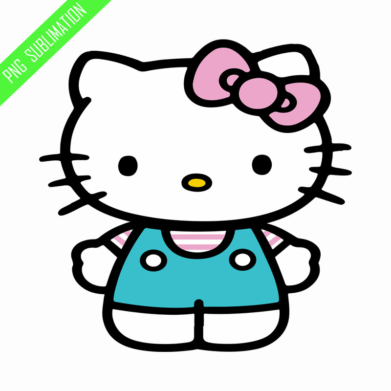 CT150823740-Hello kitty png.png