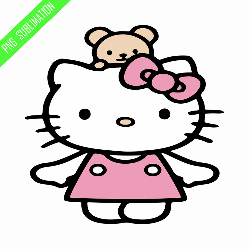 CT150823741-Hello kitty png.png