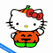 CT150823746-Hello kitty png.png