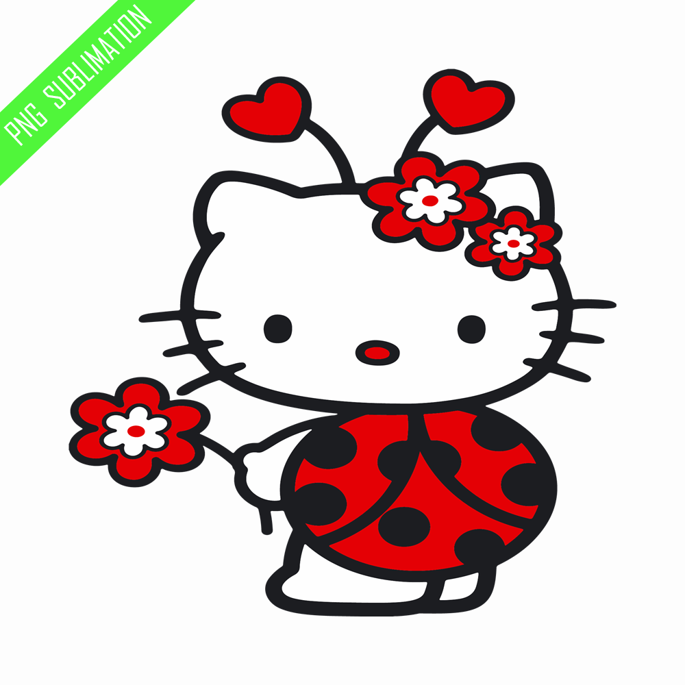 CT150823742-Hello kitty png.png