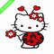 CT150823742-Hello kitty png.png