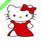 CT150823743-Hello kitty png.png