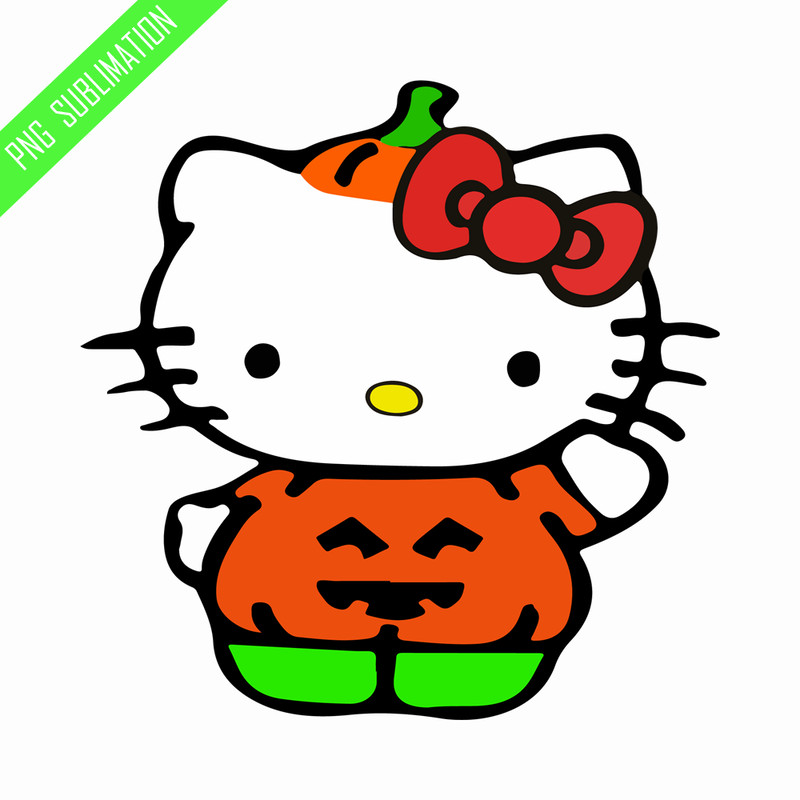 CT150823746-Hello kitty png.png
