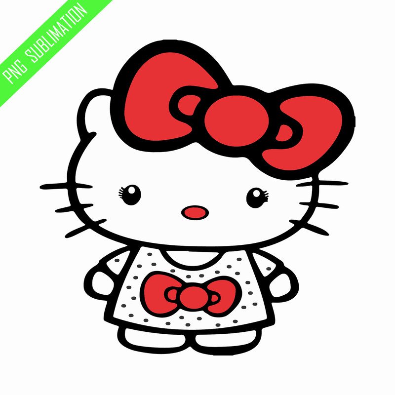 CT150823747-Hello kitty png.png