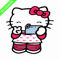 CT150823748-Hello kitty png.png