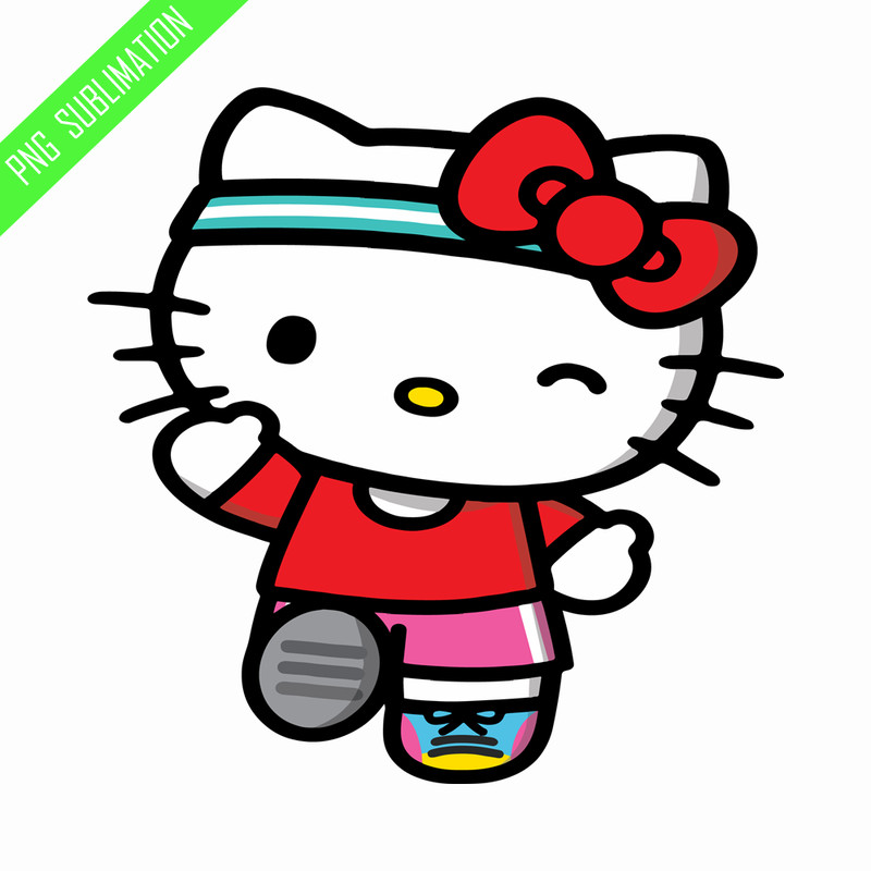 CT150823749-Hello kitty png.png
