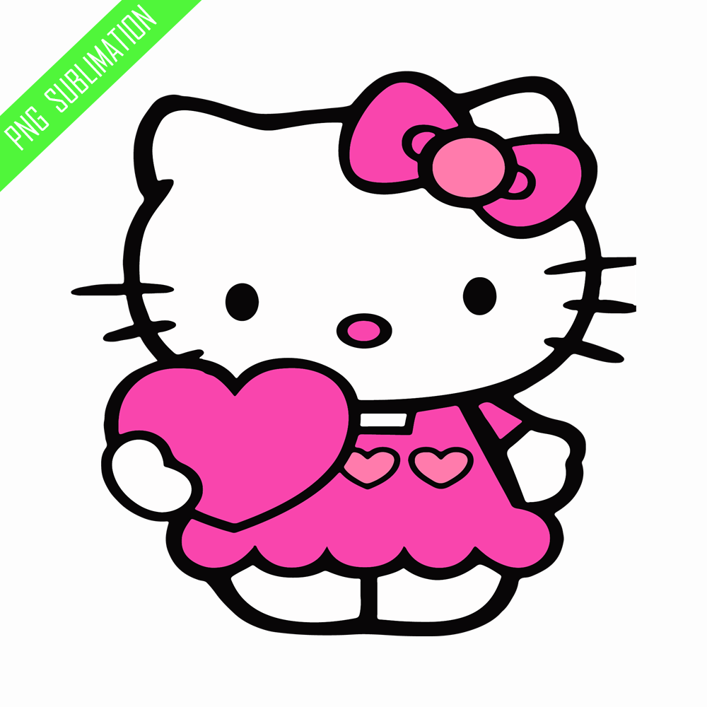CT150823750-Hello kitty png.png