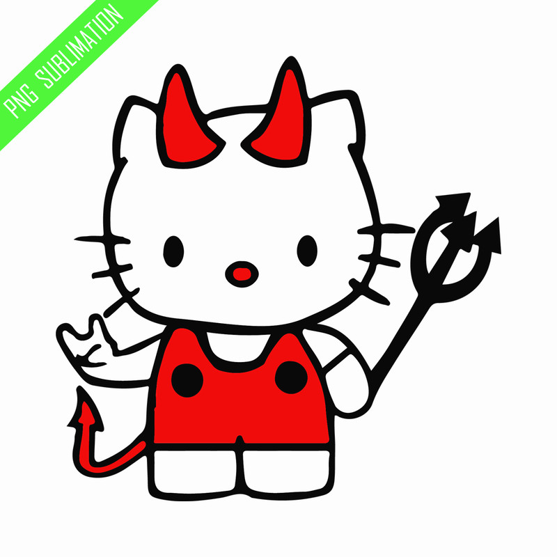 CT150823751-Hello kitty png.png