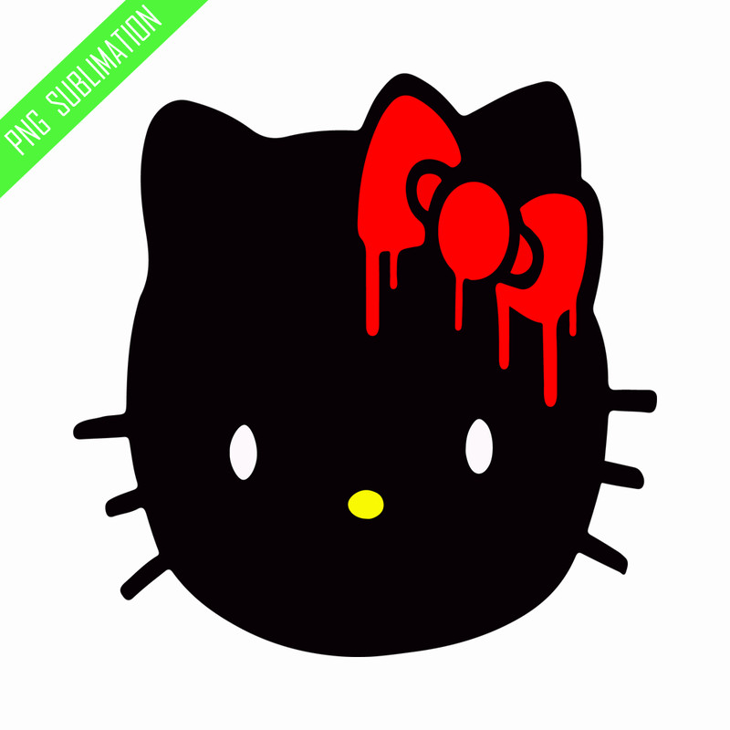 CT150823752-Hello kitty png.png
