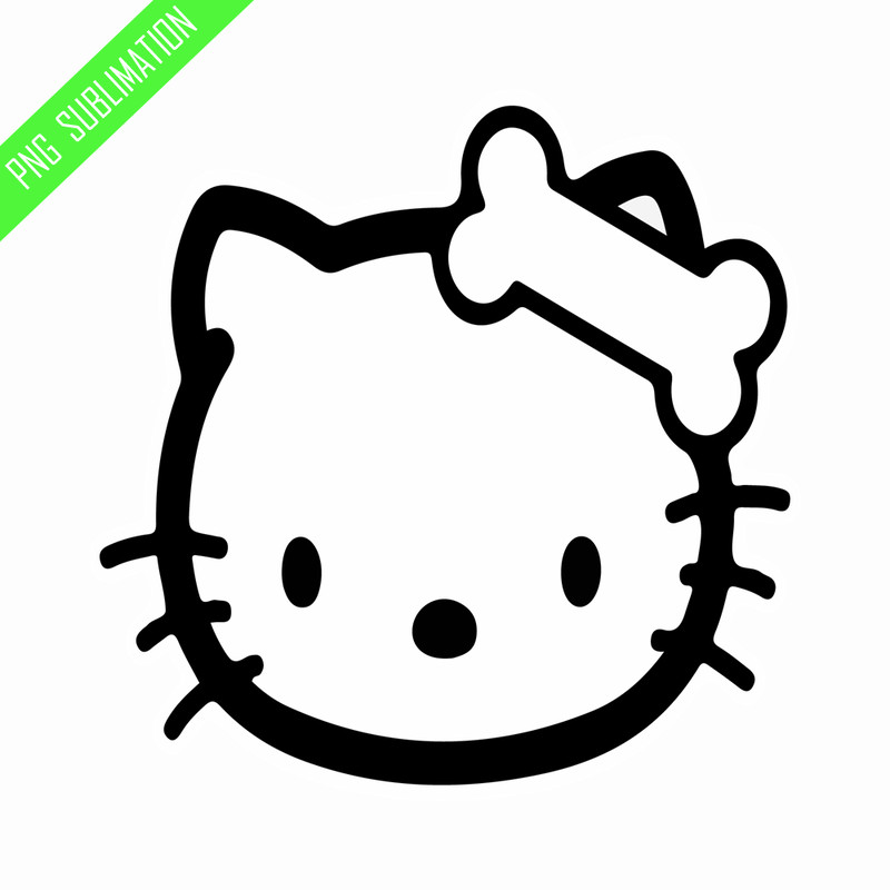 CT150823754-Hello kitty png.png