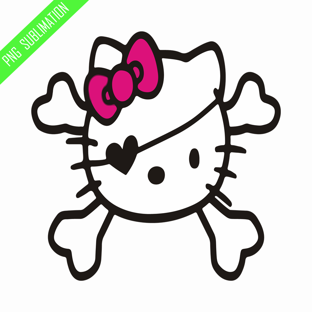 CT150823756-Hello kitty png.png