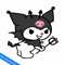 CT150823761-Kuromi png.png
