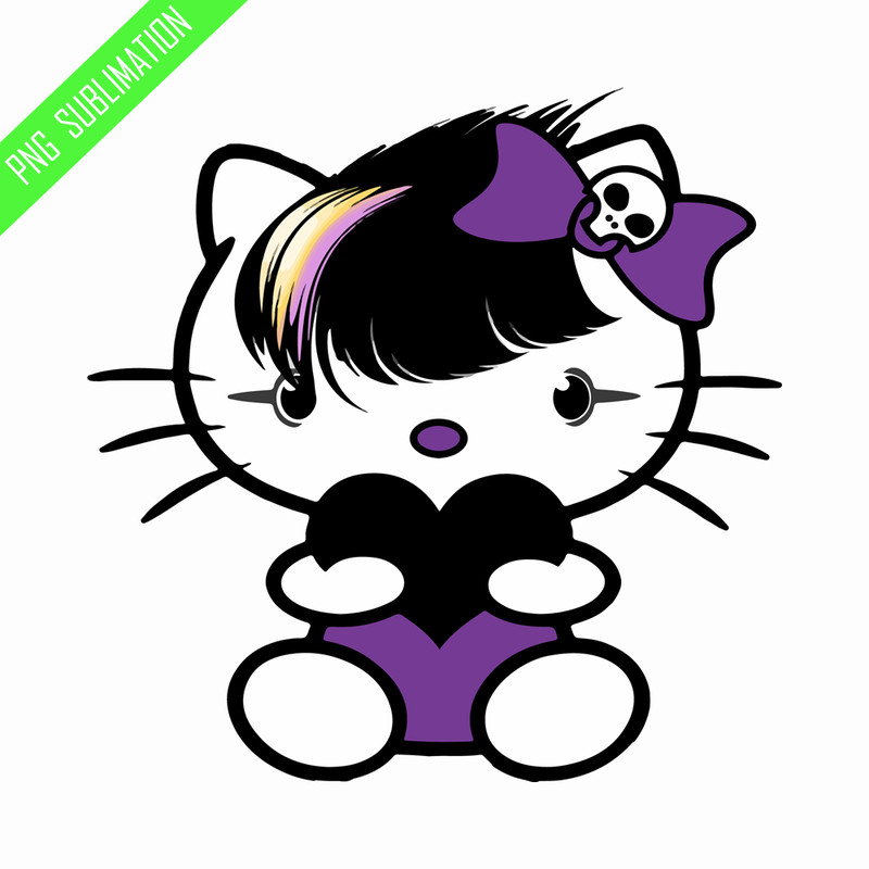 CT150823757-Hello kitty png.png