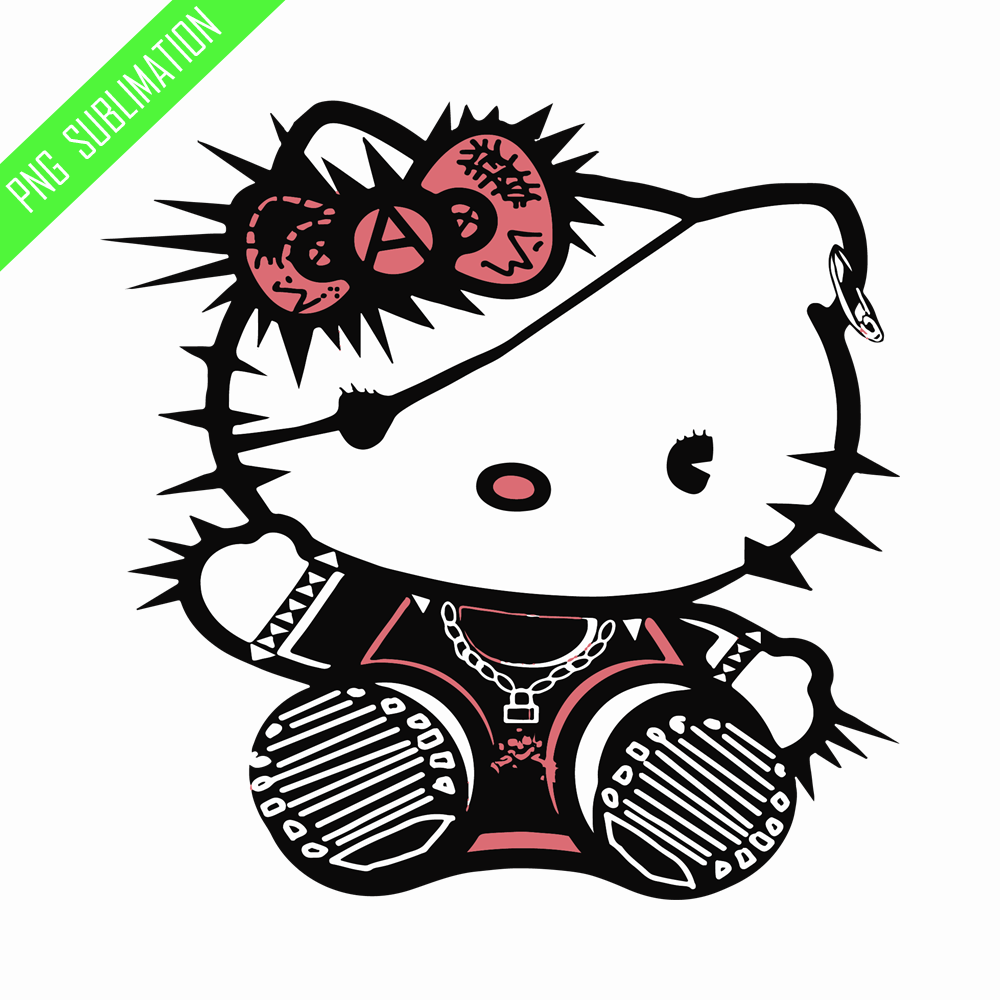 CT150823758-Hello kitty png.png