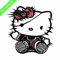 CT150823758-Hello kitty png.png