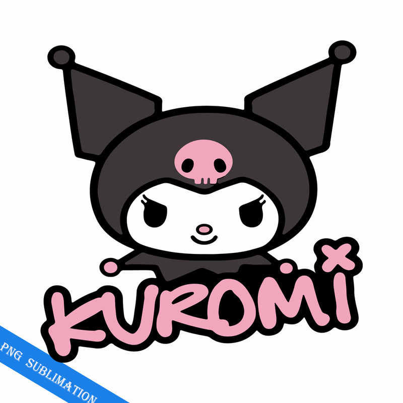 CT150823763-Kuromi png.png