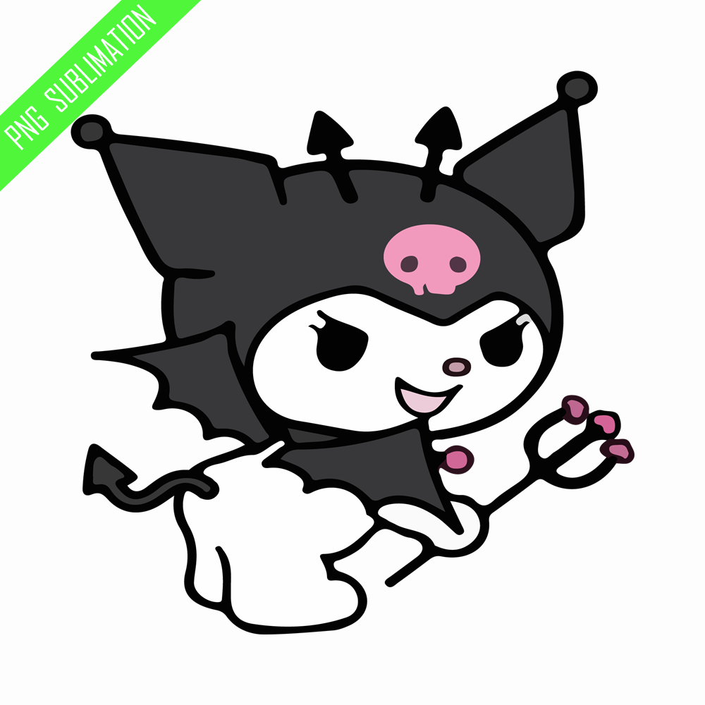 CT150823761-Kuromi png.png