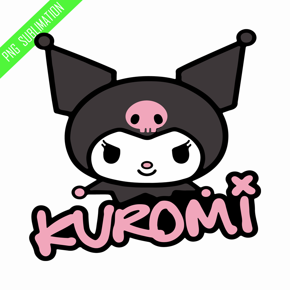 CT150823763-Kuromi png.png