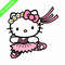 CT150823767-Hello kitty png.png