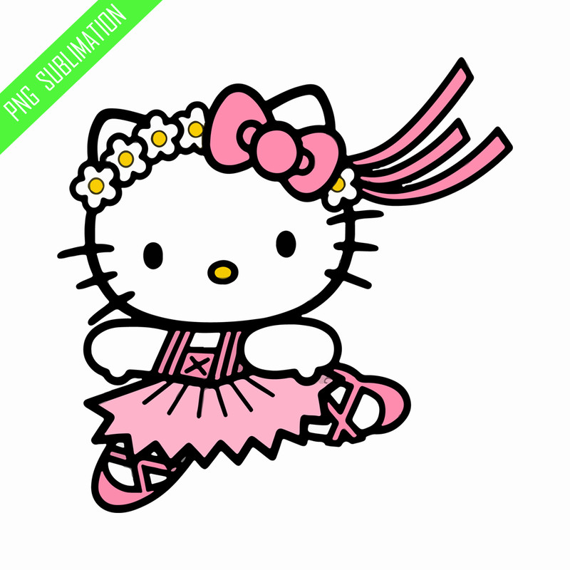 CT150823767-Hello kitty png.png