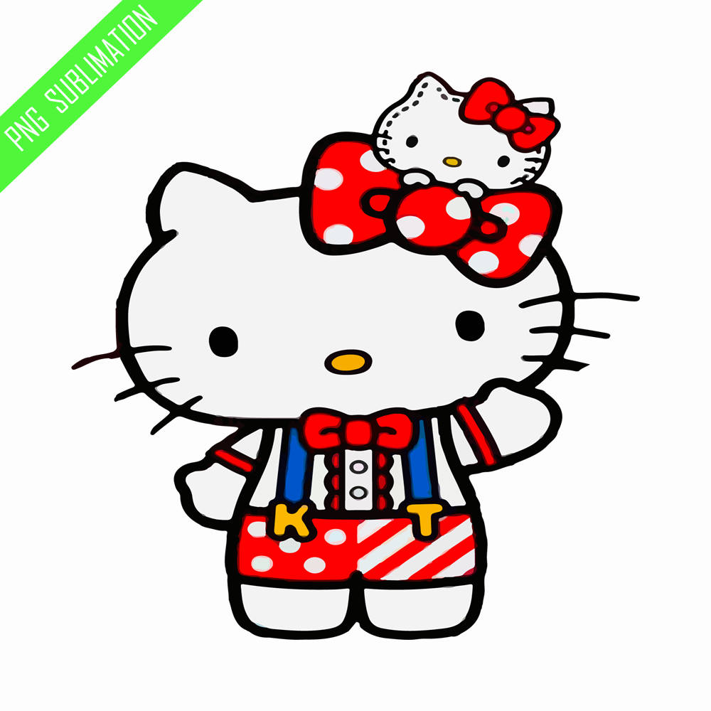 CT150823768-Hello kitty png.png